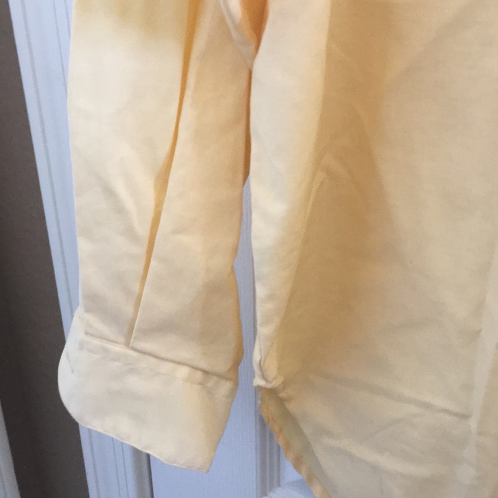 FINAL MARKDOWN Ladies Sam & max blouse large - Picture 2 of 5